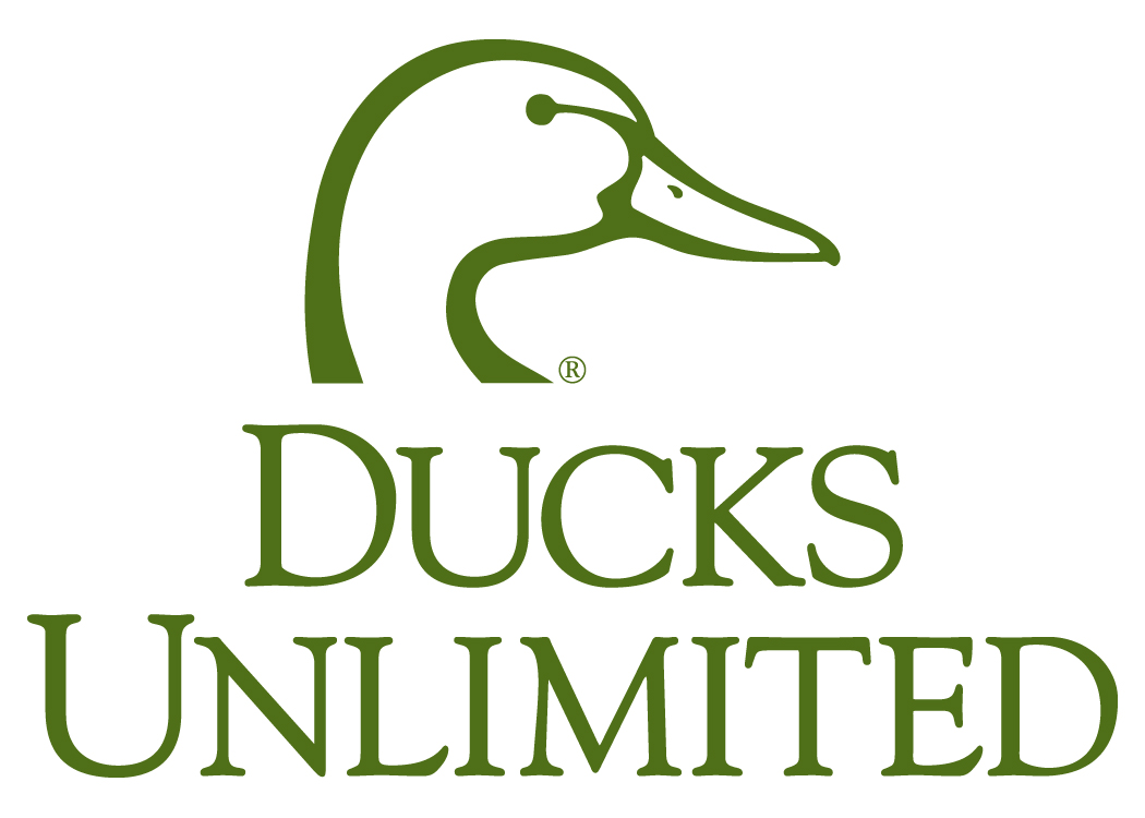 Ducks Unlimited – Itasca Brands