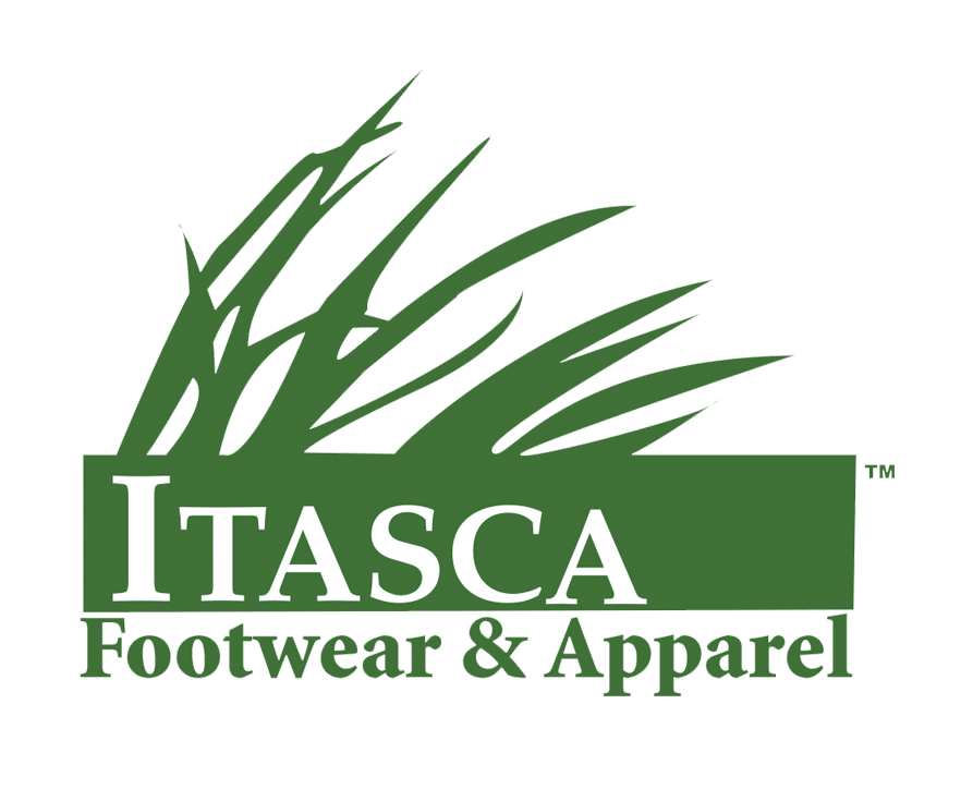 itasca boots website