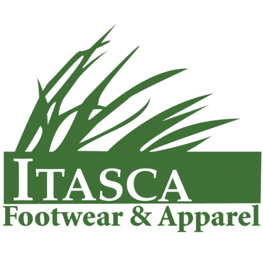 Itasca Brands